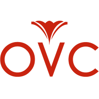 OVC Jewellers