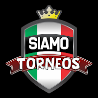 Torneo Siamo
