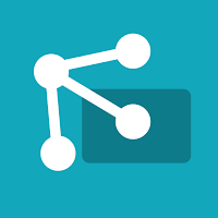 Synappx Manage for Service