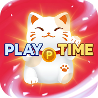 Playtime:Casino