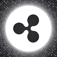 Ripple Mining (Crypto Miner)