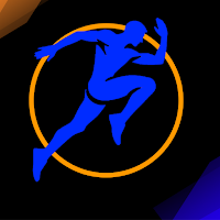 MetaFit