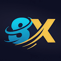 8xFootball : Live Scores &Tips