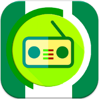 Radio Nigeria: The most popula