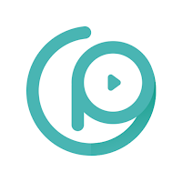 CinePlus