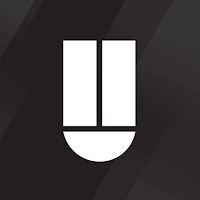 United Bank Digipass