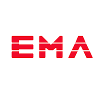 EMA Escuela de Música
