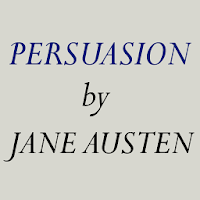 Persuasion