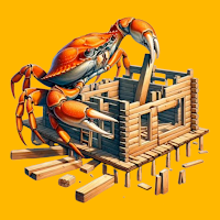 Crab House