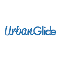 UrbanGlide