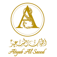Atyab Alsaeed