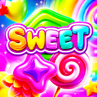 Sweet Bonanza