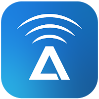 AlkkonTek Rastreo Satelital