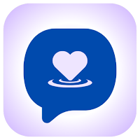Nearby Connect - Local dating