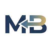 MBack: Crypto Trade Cashback