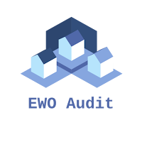 EWO Audit