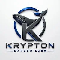 Krypton