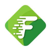 FloApps