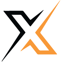 TeslaX