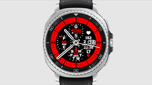 IWF CC gA | ISACWATCH Screenshot 1