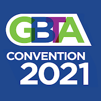 GBTA Convention 2021