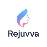Rejuvva