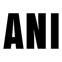 Ani Ramen House
