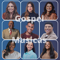 Gospel Musicas