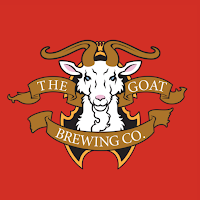The Goat Brewing Co.