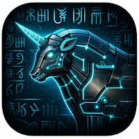 Call Blocker : Indus Shield