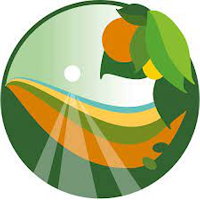 Plants App