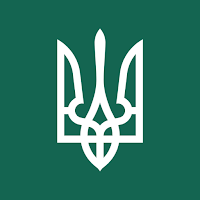 Про Захист Прав Споживачів
