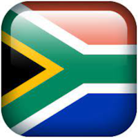 National Anthem of South Africa