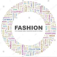 ملابس-clothes
