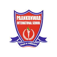 Paankunwar International