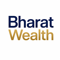 Bharat Wealth
