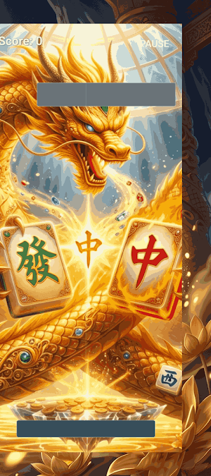 33AGCursor Screenshot 3