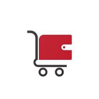 Seam Reseller