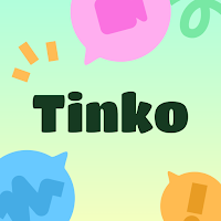 Tinko