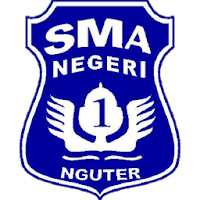 SMA NEGERI 1 NGUTER