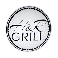 H & R Grill