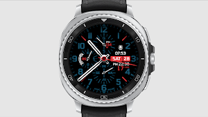 IWF PP gA | ISACWATCH Screenshot 1