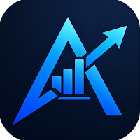 Allvion