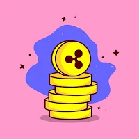 Crazy Fox Daily Spins