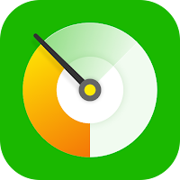 Credit Analyzer