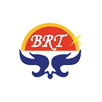 BRT DigiGold