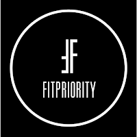 Fitpriority