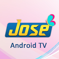 Jose TV - Android TV