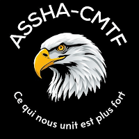 ASSHA - CMTF