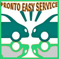 ProntoEasyService